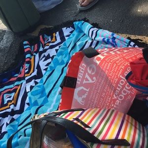 Meet your Posher, Alexa